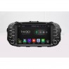 GPS Android 4G LTE OCTA CORE Kia Soul 2014 REF:TR2356 | Tradetec