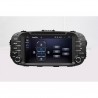 GPS Android 4G LTE OCTA CORE Kia Soul 2014 REF:TR2356 | Tradetec
