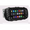 GPS Android 4G LTE OCTA CORE Kia Soul 2014 REF:TR2356 | Tradetec