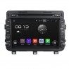 GPS Android 4G LTE OCTA CORE Kia K5 2014 | Tradetec