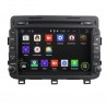 GPS Android 4G LTE OCTA CORE Kia K5 2014 | Tradetec