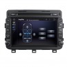 GPS Android 4G LTE OCTA CORE Kia K5 2014 | Tradetec