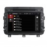 GPS Android 4G LTE OCTA CORE Kia K5 2014 | Tradetec