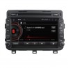 GPS Android 4G LTE OCTA CORE Kia K5 2014 | Tradetec