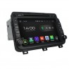 GPS Android 4G LTE OCTA CORE Kia K5 2014 | Tradetec
