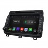 GPS Android 4G LTE OCTA CORE Kia K5 2014 | Tradetec