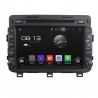 GPS Android 4G LTE OCTA CORE Kia K5 2014 | Tradetec
