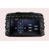 Kia Sorento 2015 2016 2017 2018 android