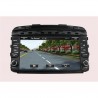 Kia Sorento 2015 2016 2017 2018 gps