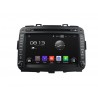 GPS 4G LTE Kia Carens TR2359 