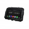GPS 4G LTE Kia Carens TR2359 