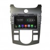 Kia Forte android