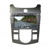 Kia Forte android