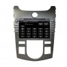 Kia Forte android