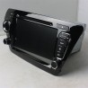 kia K2 gps