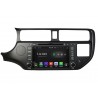 GPS Android 4G LTE OCTA CORE Kia Rio REF:TR2364