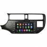 GPS Android 4G LTE OCTA CORE Kia Rio REF:TR2364
