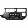 GPS Android 4G LTE OCTA CORE Kia Rio REF:TR2364