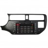 GPS Android 4G LTE OCTA CORE Kia Rio REF:TR2364