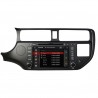 GPS Android 4G LTE OCTA CORE Kia Rio REF:TR2364