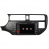 GPS Android 4G LTE OCTA CORE Kia Rio REF:TR2364
