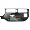 GPS Android 4G LTE OCTA CORE Kia Rio REF:TR2364