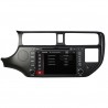 GPS Android 4G LTE OCTA CORE Kia Rio REF:TR2364