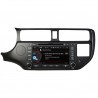 GPS Android 4G LTE OCTA CORE Kia Rio REF:TR2364