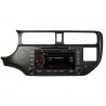GPS Android 4G LTE OCTA CORE Kia Rio REF:TR2364