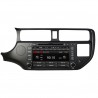 GPS Android 4G LTE OCTA CORE Kia Rio REF:TR2364