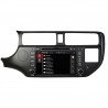 GPS Android 4G LTE OCTA CORE Kia Rio REF:TR2364