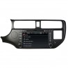 GPS Android 4G LTE OCTA CORE Kia Rio REF:TR2364