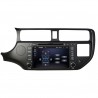 GPS Android 4G LTE OCTA CORE Kia Rio REF:TR2364