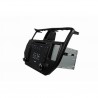 GPS Android 4G LTE OCTA CORE Kia Rio REF:TR2364