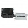 Chevrolet Malibu gps