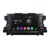 gps Mazda CX5