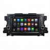 gps Mazda CX5