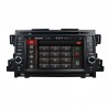 gps Mazda CX5