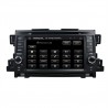 gps Mazda CX5