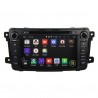 GPS Mazda CX9