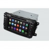 GPS Mazda CX9 android