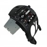 Mazda 2 GPS android