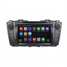 Mazda 5 Android
