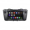Mazda 5 Android
