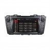 Mazda 5 Android gps