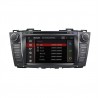 Mazda 5 Android