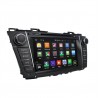 Mazda 5 Android
