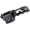 Honda Civic specific camera REF: TR239