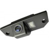 Rearview parking camera for Ford Focus & C-Max TR2394