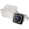 Rearview parking camera for Ford Edge TR2395